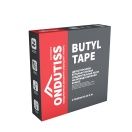 Монтажная клеящая лента ONDUTISS Butyl Tape | Официальный сайт
